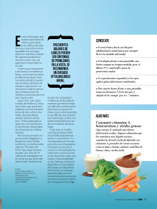 Viú Cierra los Ojos 2