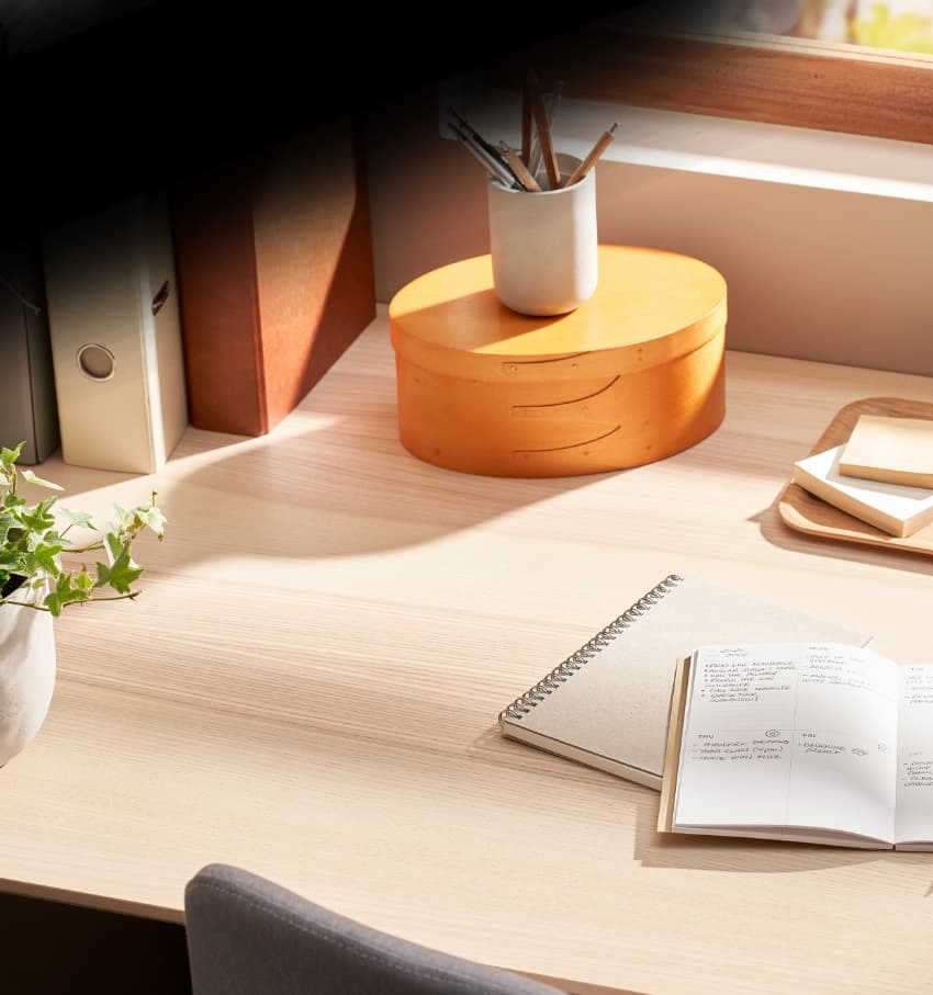 Desprendimiento de Retina